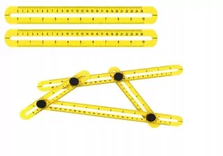 WEBSKI FLATPRO2 Vector Systémové Požiadavky