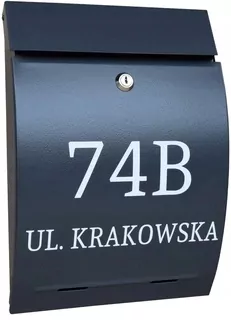Montážne držiaky