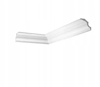 Ľadvinka hladká CREATIVA LGG - 01F