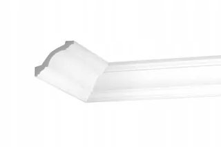 Ľadvinka hladká CREATIVA LGG - 29