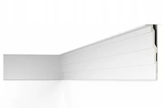 Coriotický strop AD21 Arstyl NOEL NMC