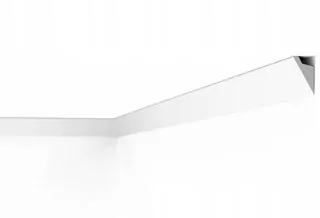 Strop strop Distridge IL4 Wallstyl Noel NMC
