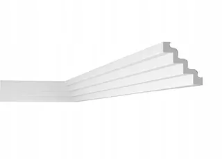 Stropný strop ST4 NomAstyl NOEL NMC