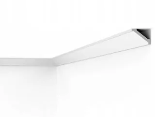 Strop stropný pás WT1 Wallstyl NOEL NMC