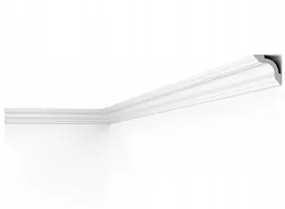 Strop strop Strip WT5 Wallstyl Noel NMC