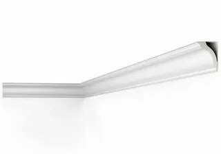 Strop stropný pás Z1220 Arstyl NOEL NMC