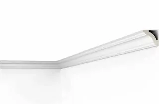 Strop strop Distridge Z1240 Arstyl Noel NMC