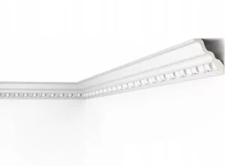 Strop stropný pás Z14 Arstyl NOEL NMC