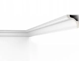 Stropné stropné pás Z20 ARYMYL NOEL NMC