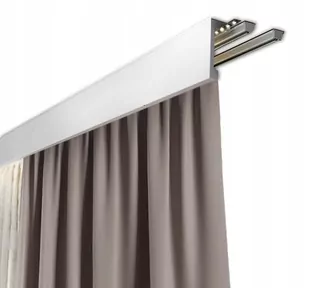 Darkarna Strip LK-03LB Creativa Masky 12cm