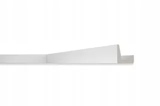 Osvetlenie Strip IL5 Arstyl NOEL NMC