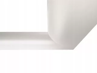 Stropná svetelná lišta CREATIVA LOC-01