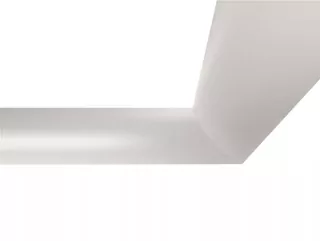 Stropná svetelná lišta CREATIVA LOC-07