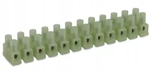 BAR.TILE.DI.12P 2,5MM2 PROTECTIVE.P.PA (50KS BM S.P.A.