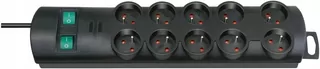 Napájací kábel BRENNENSTUHL 10 g PRIMERA LINE