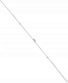 Pruh Winkhaus GMU 1750 1400-1750