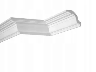 Stropné lišty SZTUKATERIA MDB102 Mardom