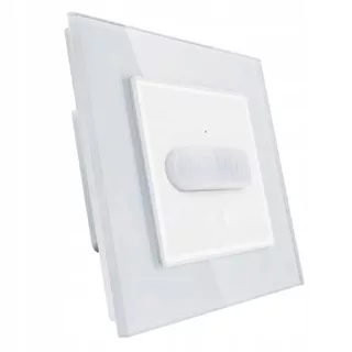 LIVOLO VL-C700PIR-61 (biely)