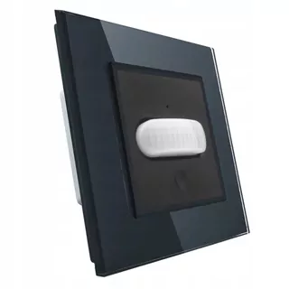 Livolo VL-C700PIR-62 (card)