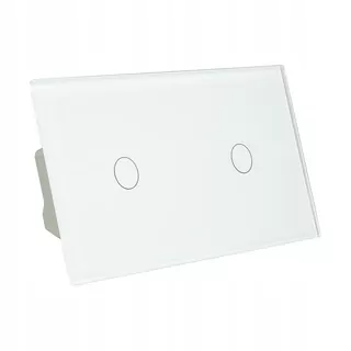 LIVOLO VL-C7011-61 (biela)