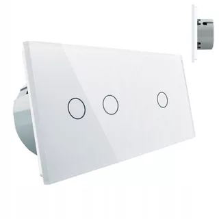 LIVOLO VL-C7012-61 (biely)