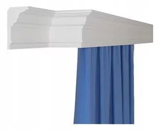 Závesná lišta LK-22
