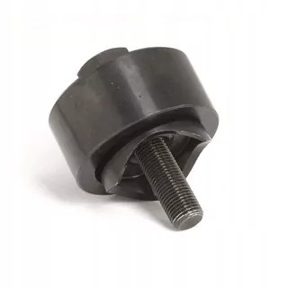 LUX Hydraulická vŕtačka 34 mm