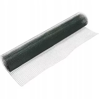 LUXOVÉHO LUKOVANÉHO ROKUMENTU 1.1mM 0,5 m x 5 m