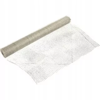 LUXOVÉHO LUXOVÉHO LUKOVANÉHO DREKU 1.4mm pozinkované 1M x 5 m
