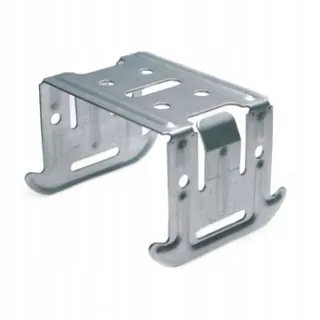 Cross Konektor pre CD60 v profile 50ks Artmet