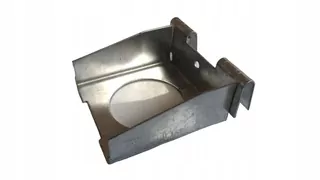 Krížový konektor CD60 100 Skuke Produkt PL