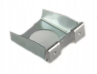 Priečny spoj CD60 - 100ks