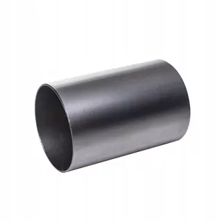 Zábradlie FI 49,5 Inox