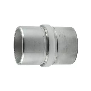 Priamy spoj 1370 A2 42.4P