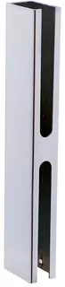 Spojka stĺpika 60 × 40 ZN