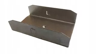 Pozdĺžny spoj 60/27 100 hľadať Produkt SK
