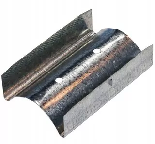 Spojkou 60 / CD60 27profil doske 100 p G-K