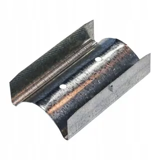 Splice Profil SADA SADA SADA 100P CD60