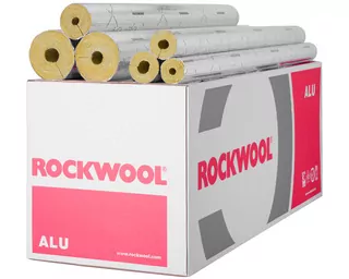 Rockwool 800 zaostávanie 18x30mm 1m