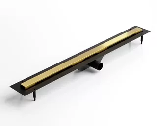 Lambro lineárny odtok 90 cm