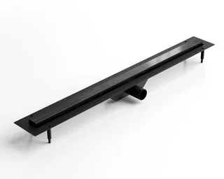 Lambro lineárny odtok 80 cm