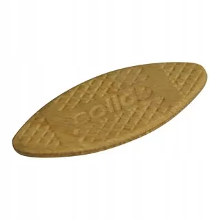 Lamela typ 20 Stahl buk 100 ks