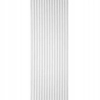 Dekoračný panel Mardom 12,5 cm x 270 cm, plast