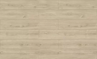 Home Inspire Dub Tabor Ac5 laminované panely 10 M² v balení