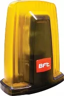 Lampa BFT Radius 24 V s anténou