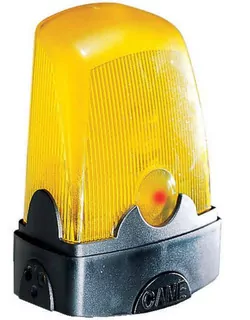 Výstražné svetlo CAME KIARO KLED 230 V