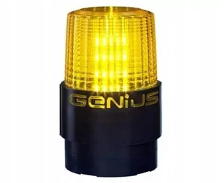 Genius Guard 230 V