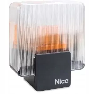 Svietidlo NICE ELDC LED 12-36V WINGO ELB EL24