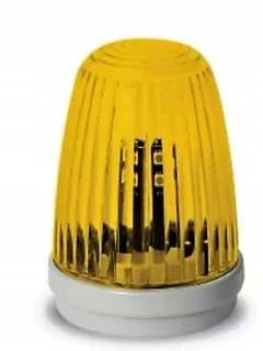 LED svietidlo 12/230 V