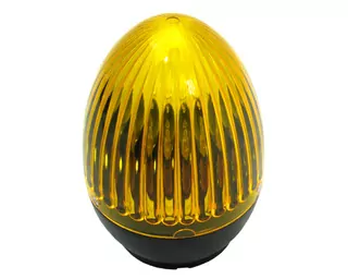 Výstražné svetlo V2 EGG 220I